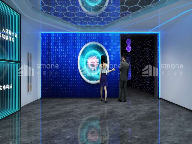 泰州正规厨房排烟